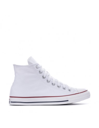 Chuck Taylor All Star Hi Core - Mens Economisez 