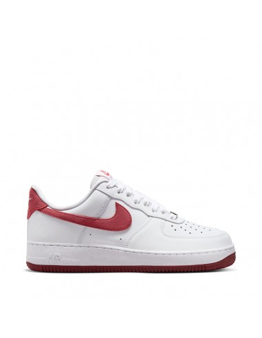 Air Force 1 '07 - Womens Véritable concentré