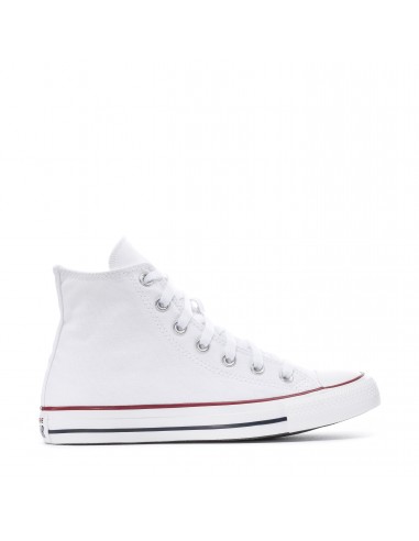 Chuck Taylor All Star Hi Core - Youth Pour