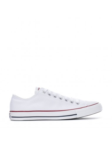 Chuck Taylor All Star Ox Core - Mens les ligaments