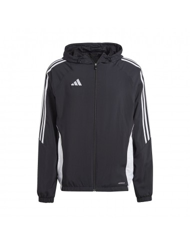 Tiro24 Windbreaker - Mens soldes