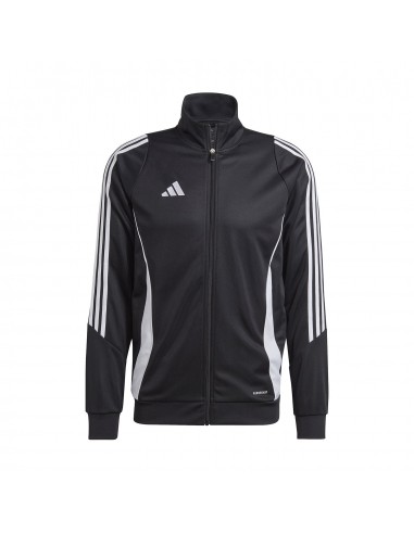 Tiro24 Track Jacket - Mens Par le système avancé 