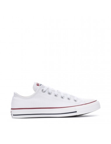 Chuck Taylor All Star Ox Core - Youth Economisez 