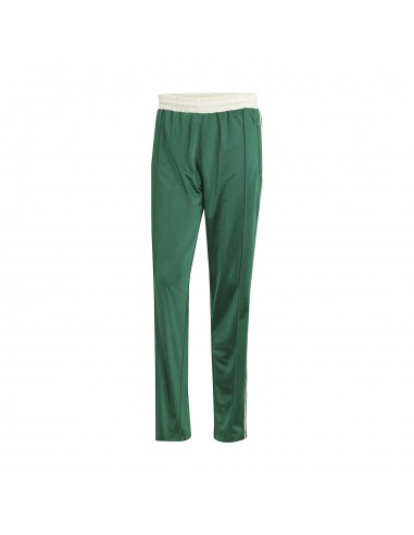 Superstar Colorblock Track Pant - Mens en ligne