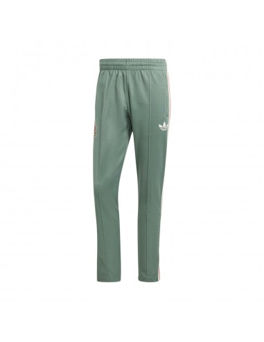 Mexico Beckenbauer Track Pant - Mens le des métaux précieux