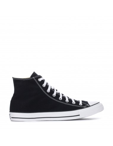 Chuck Taylor All Star Hi Core - Mens commande en ligne