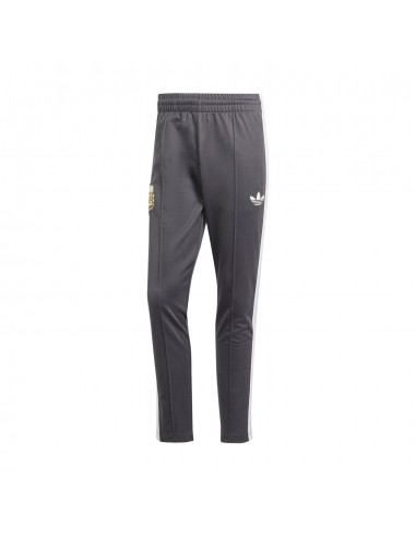 Argentina Beckenbauer Track Pant - Mens Paris Déstockage Promo