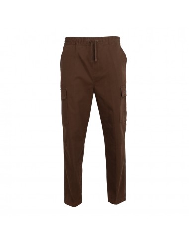 Stretch Twill Cargo Lounge Pant - Mens est présent 