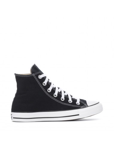 Chuck Taylor All Star Hi Core - Youth store