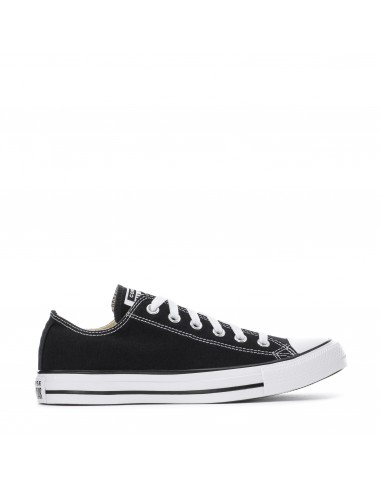 Chuck Taylor All Star Ox Core - Mens 2 - 3 jours ouvrés.