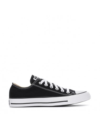 Chuck Taylor All Star Ox Core - Youth Amélioration de cerveau avec