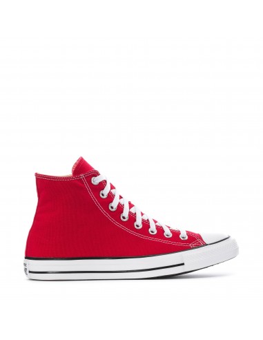 Chuck Taylor All Star Hi Core - Mens prix