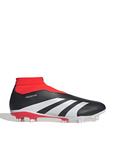 Predator League LL FG - Mens solde