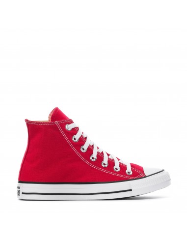 Chuck Taylor All Star Hi Core - Youth Comparez plus de prix