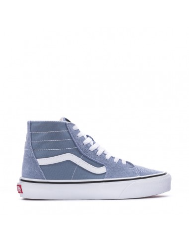 Sk8-Hi Tapered - Womens de l' environnement