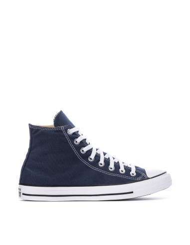 Chuck Taylor All Star Hi Core - Mens plus qu'un jeu 