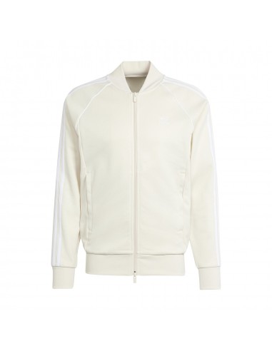 Superstar Track Jacket - Mens en ligne