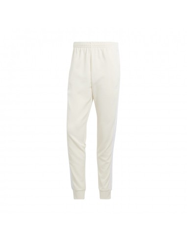 Superstar Track Pant - Mens en linge