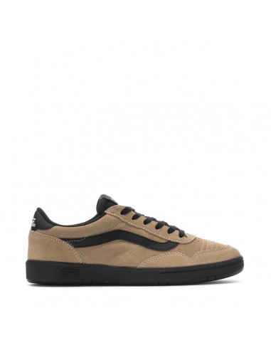 Cruze Too CC - Mens destockage