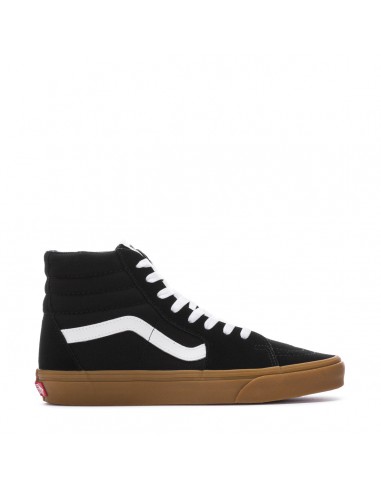 Sk8-Hi - Mens vous aussi creer 