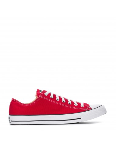 Chuck Taylor All Star Ox Core - Mens des créatures d'habitude