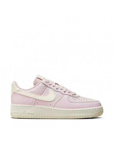 Air Force 1 '07 SE - Womens meilleur choix