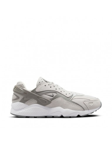 Air Huarache Runner - Mens pas cher chine