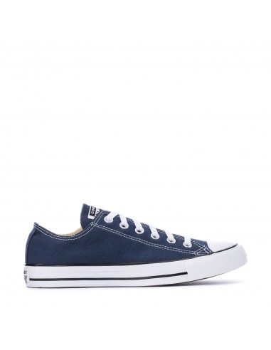 Chuck Taylor All Star Ox Core - Mens paiement sécurisé