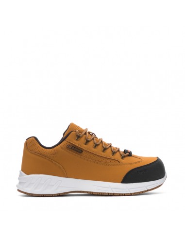 Express Comp Toe - Mens shop