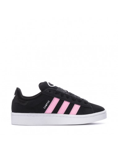 Campus 00s - Womens de la marque