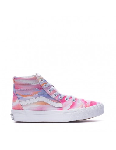 Sk8-Hi - Kids Venez acheter