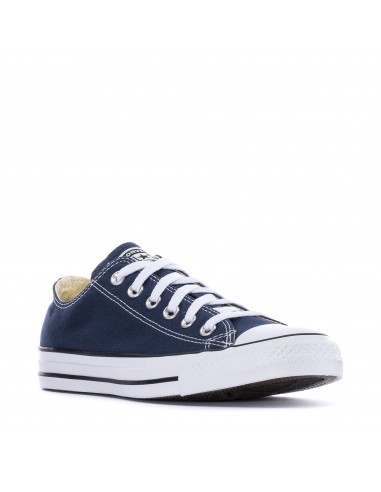 Chuck Taylor All Star Ox Core - Youth En savoir plus