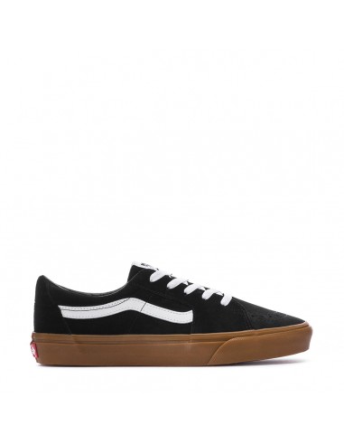 Sk8-Low - Mens 50% de réduction en Octobre 2024