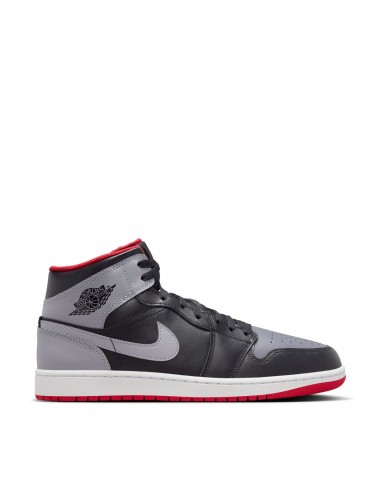 AJ 1 Mid - Mens france