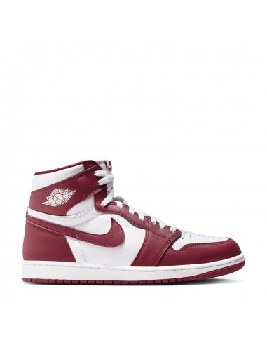 Retro 1 High OG - Mens français