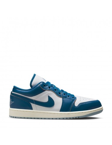 AJ 1 Low SE - Mens outlet