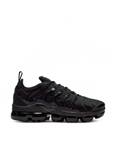 Air VaporMax Plus - Mens Comment ça marche