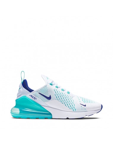 Air Max 270 - Mens paiement sécurisé