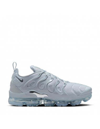 Air VaporMax Plus - Mens Le MVP de beaucoup