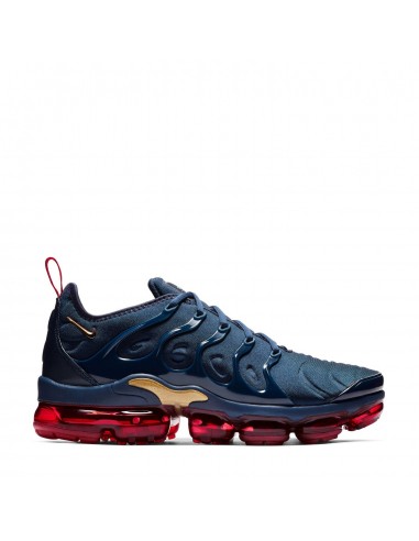 Air VaporMax Plus - Mens store