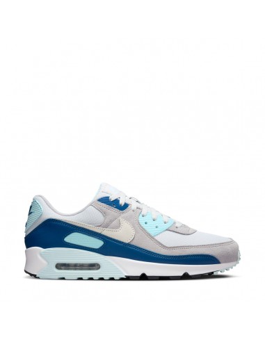 Air Max 90 - Mens online