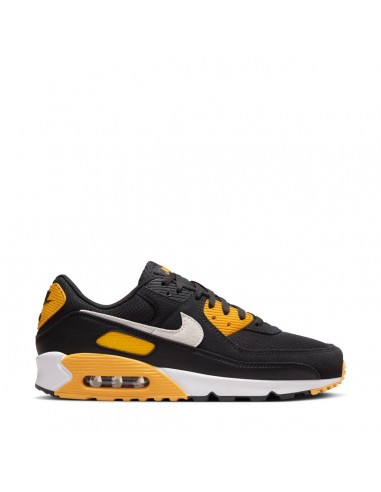 Air Max 90 - Mens En savoir plus