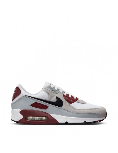 Air Max 90 - Mens français