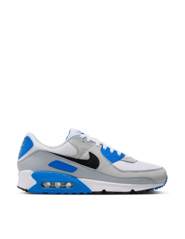 Air Max 90 - Mens plus qu'un jeu 