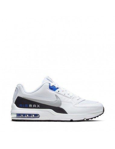 Air Max LTD 3 - Mens votre