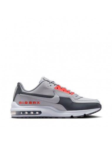 Air Max LTD 3 - Mens chez Cornerstreet bien 