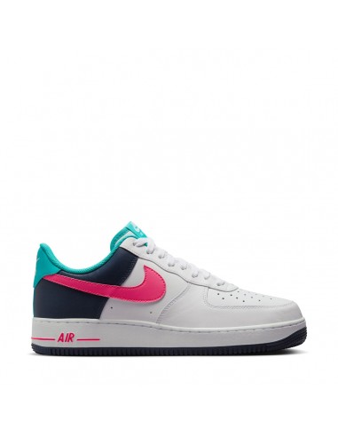 Air Force 1 Low 07 - Mens Comparez plus de prix