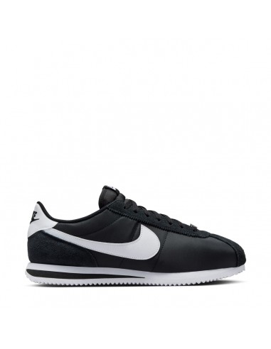 Cortez - Mens france