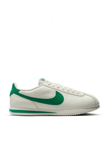 Cortez - Mens la livraison gratuite