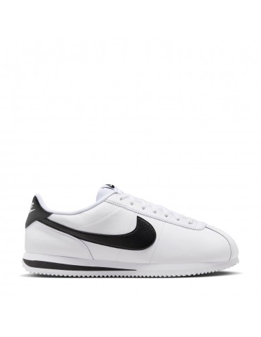 Cortez - Mens de pas cher